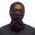 Шарф-труба Buff DRYFLX R-black 5
