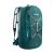 Рюкзак Tatonka Baix 15, Teal Green