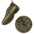 Кроссовки Patrol 2.0 Олива 3
