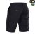 Шорти M-Tac Casual Чорні, black, чорний 4