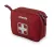 Аптечка Pinguin First Aid Kit, розмір L – Червона