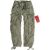 Штани Surplus® "Airborne Vintage Trouser" Olive 5