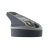 Кришка Laken Cap for Jannu Thermo Bottles