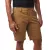 Шорти "5.11 Tactical® Icon 10" Shorts" Kangaroo 4