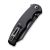 Складной нож Civivi P87 Folder C21043-1, черный 5