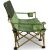 Стілець Kelty Lowdown Couch, Dill-duffle 2