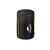 Компресійний мішок Naturehike NH19PJ020 S чорний 5