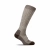 Носки зимние Covert Threads из мериносовой шерсти Wool Beast Heavy OTC 3