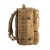 Рюкзак M-Tac Trooper Pack. 50 л. Койот 2