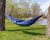 Гамак Tribe Hammock, Темно-синій 11