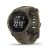 Смарт-годинник Garmin Instinct Tactical. Койот