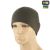 Шапка M-Tac Watch Cap фліс Light Polartec Gen.II Темно, dark Grey