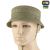 Панама M-Tac Gen.II Flex Rip-Stop, тан
