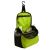 Косметичка Tribe Wash Organizer з підвісом, Зелений 2