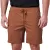 Шорти "5.11 Tactical® Hike-Amp Shorts" Bayou Brown 3