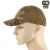 Бейсболка M-Tac тактична з сіткою Rip-Stop NGU Camo 2