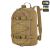 Рюкзак M-Tac Sturm Elite Gen.II X-Large Койот