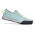 Кроссовки женские Black Diamond W Prime, Blue Ash 3