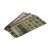 Шарф шемаг M-Tac Til Valhall, Grey/Black 4