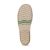Чоботи гумові DUNLOP Amsterdammer, зелений 6