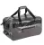 Гермаbags сумка Tramp Nylon TPU 50 л UTRA-297 Dark Grey, серая 2