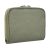 Кошелек Tatonka Zip Money Box RFID Block, Olive 4