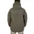 Куртка зимова 5.11 Tactical "Bastion Jacket" RANGER GREEN 2