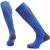 Термошкарпетки Accapi Compression Performance, Royal Blue 2