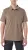 Футболка поло тактична з коротким рукавом 5.11 AXIS SHORT SLEEVE POLO Stampede