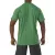 Футболка тактична потоотводящая "5.11 RECON ™ Triad Top T-Shirt" Grid Iron 2