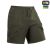 Шорти M-Tac Urban Casual Олива (Темна), ranger Green 3