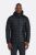 Легкий мужской пуховик Rab Mythic Alpine Jacket, Black