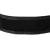 Пояс тактический "5.11 Tactical Maverick Battle Belt" Black 7