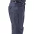 Штани тактичні "5.11 XPRT ™ Tactical Pant" Dark Navy 3