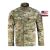 Кітель M-Tac Sturm NYCO Extreme, Мультикам — Камуфляж 2
