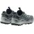 Кросівки LOWA Maddox Pro GTX LO, сірий 8