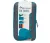 Рушник Sea to Summit Tek Towel 6
