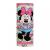 Шарф-труба дитячий (4-8) Buff Minnie Original, Stripes Multi