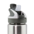 Термопляшка Laken Summit Thermo Bottle 0.5 L, Cyan 3