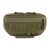 M-Tac сумка-напашник Gen.II Elite, Ranger Green 2
