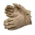 Рукавички тактичні "5.11 Tactical® Halon FR Gloves" Kangaroo
