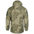 Костюм Cyclone NordStorm Піксель (ММ-14) 5