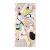 Шарф-труба Buff Coolnet UV, Brelit Cream 4