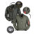 Куртка літня Sturm Mil-Tec® "US Summer MA1® Flight Jacket" Olive 8