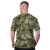 Футболка Bavovna A-TACS FG 2