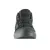 Кеди "5.11 Tactical NORRIS SNEAKER" Black 4
