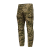 Штани тактичні стрейч Mission Ridge 4Wstretch. Піксель (мм-14)