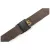 Пояс тактичний двосторонній "5.11 Tactical® Ayce Belt" Major Brown Pineapple Grenade 6