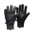 Рукавички чоловічі Black Diamond Alpine Softshell Gloves, Black