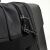 Валіза на колесах Fjällräven Färden Roller 35, Coal Black 4